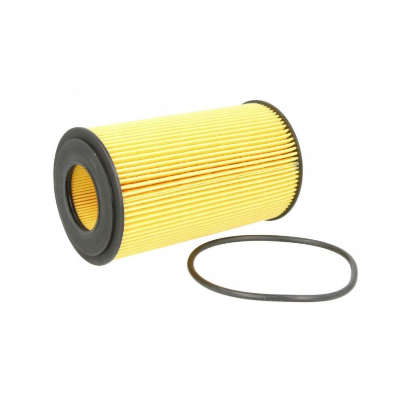 Oil filter filter insert oe 651 1 same