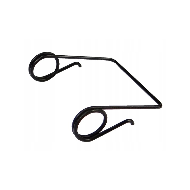 Lever spring 50511120 original Ursus C 360