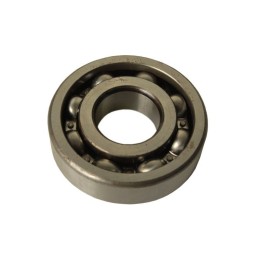 Ball bearing 6305 agtech, width 17mm