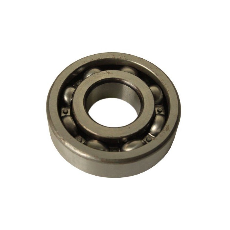 Ball bearing 6305 agtech, width 17mm