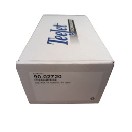 Teejet matrix 430 gps navigation