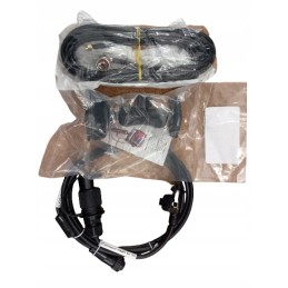 Teejet matrix 430 gps navigation