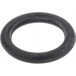 Sealing ring 16x12mm zetor 974247