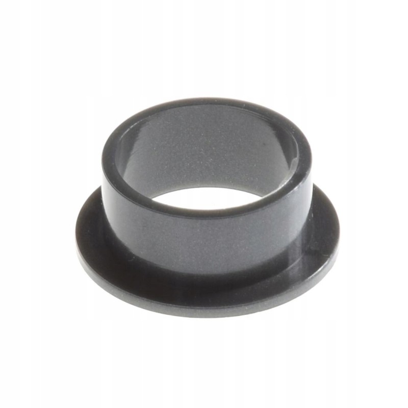 Teflon sleeve Claas 008523 0 units