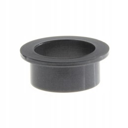 Teflon sleeve Claas 008523 0 units