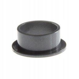Teflon sleeve Claas 008523 0 units