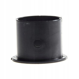 Teflon sleeve Claas 008523 0 units