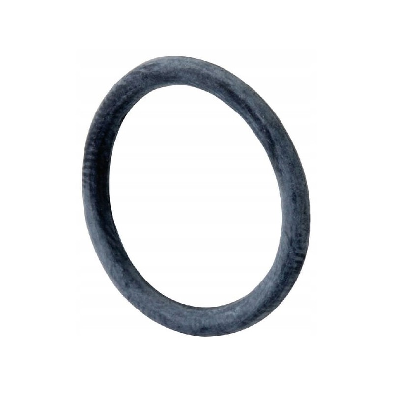 Sealing ring 22x18mm zetor 974251