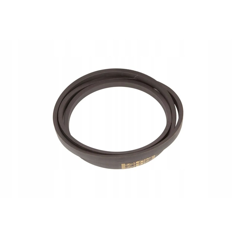 0203295d classic V-belt bx 1905 li