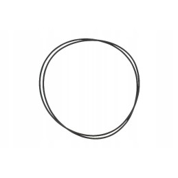 R106796n valve cover gasket