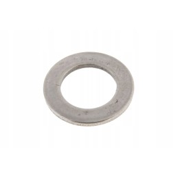 Va023122 washer r9 15 x 1 2mm