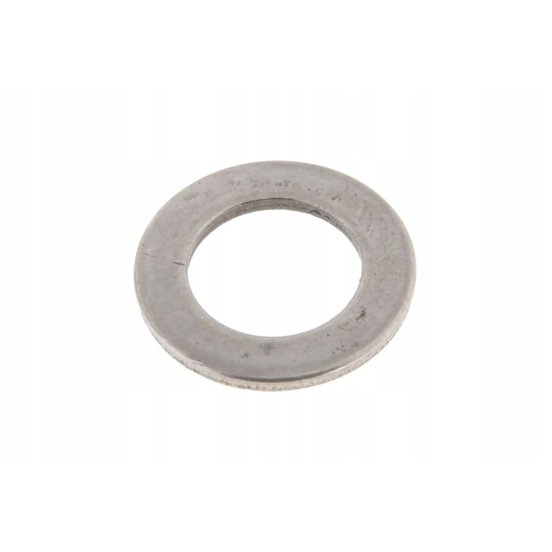Va023122 washer r9 15 x 1 2mm