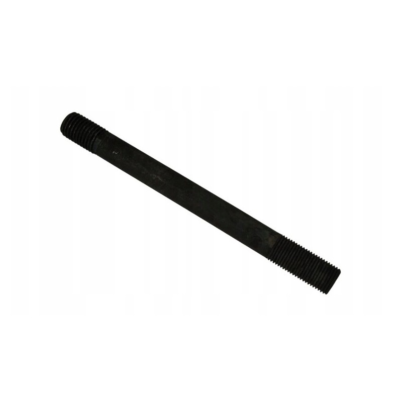 Head stud C 330 50101501 Ursus