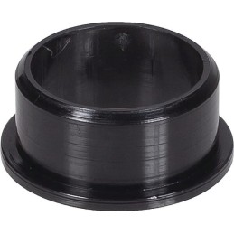 Bushing 0000085430kr gopart