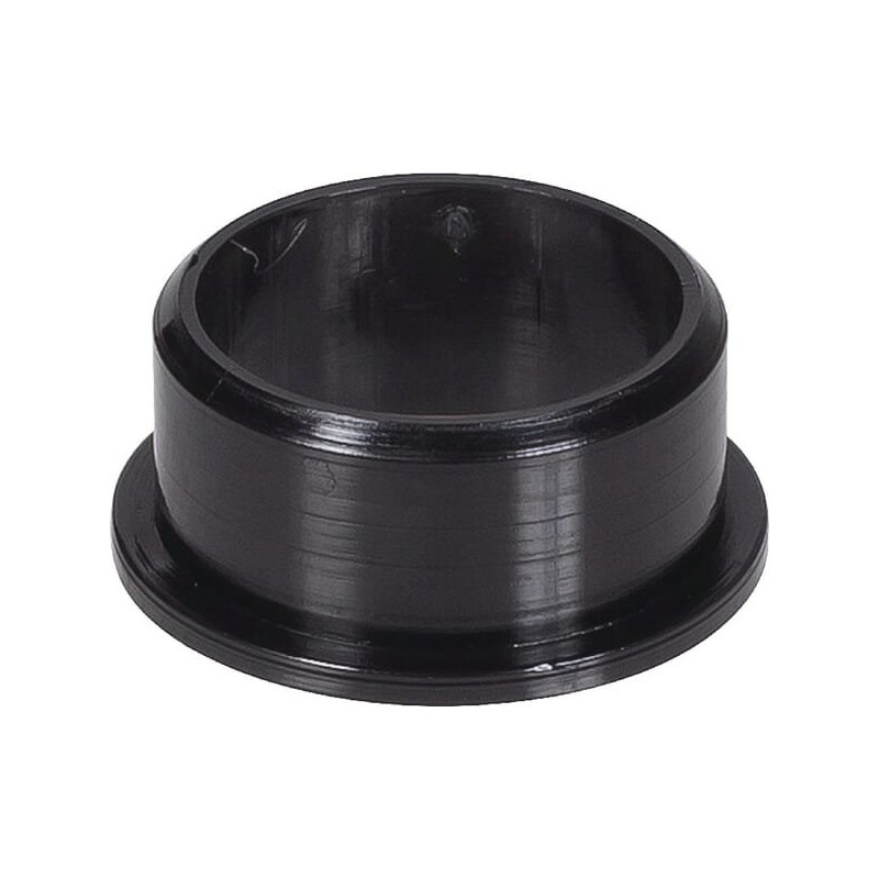 Bushing 0000085430kr gopart