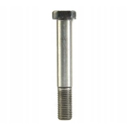 Connecting rod screw mf 3 0095250 domestic product