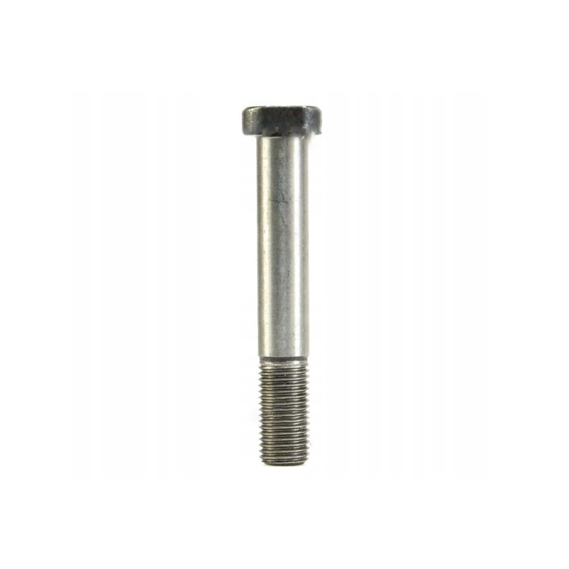 Connecting rod screw mf 3 0095250 domestic product
