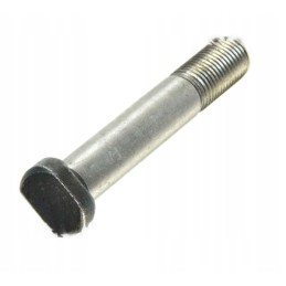 Connecting rod screw mf 3 0095250 domestic product