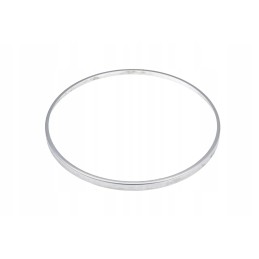 159000 216180 002 ring