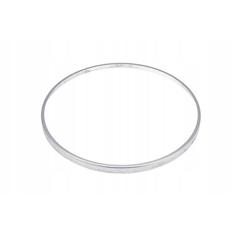 159000 216180 002 ring