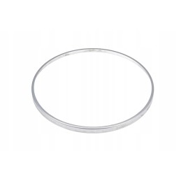 159000 216180 002 ring