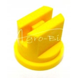 Seal sprayer stand 02