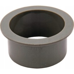 Bushing 0000085600kr gopart