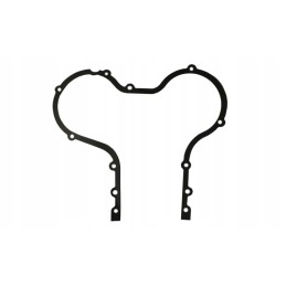 Timing cover gasket c 328 50001480