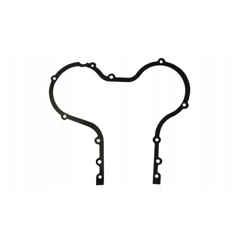 Timing cover gasket c 328 50001480