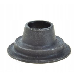 Valve disc for mf 3 0150008 domestic product