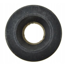 Valve disc for mf 3 0150008 domestic product