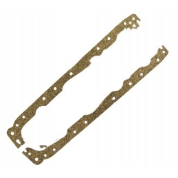 Valve disc for mf 3 0150008 domestic product