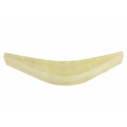 Front cover of the scythe disc 2015000330