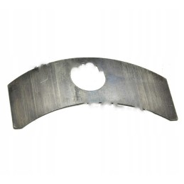 Thrust washer mf 3 mf 4 894867m1 aparts