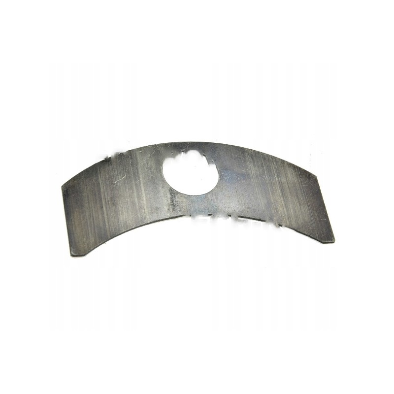 Thrust washer mf 3 mf 4 894867m1 aparts