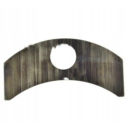 Thrust washer mf 3 mf 4 894867m1 aparts