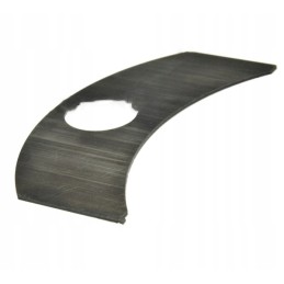 Thrust washer mf 3 mf 4 894867m1 aparts