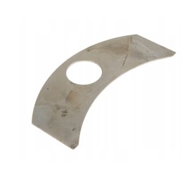 Thrust washer mf 3 mf 4 894867m1 aparts