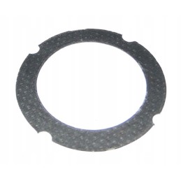 Zetor valve plate gasket