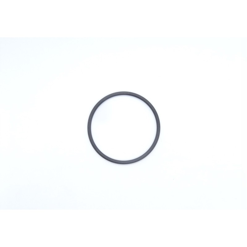 Oring 52x3mm original Claas 239116