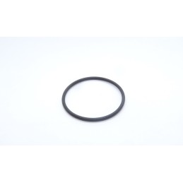 Oring 52x3mm original Claas 239116