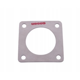 Thermostat gasket C 360 Zetor original Ursus