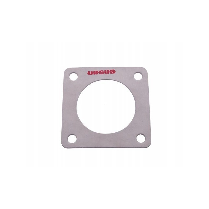 Thermostat gasket C 360 Zetor original Ursus
