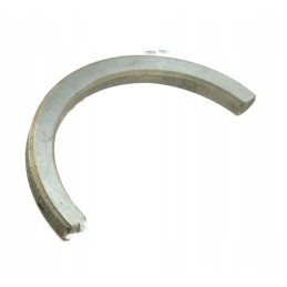 Retaining ring 604mm 882604m1 aparts