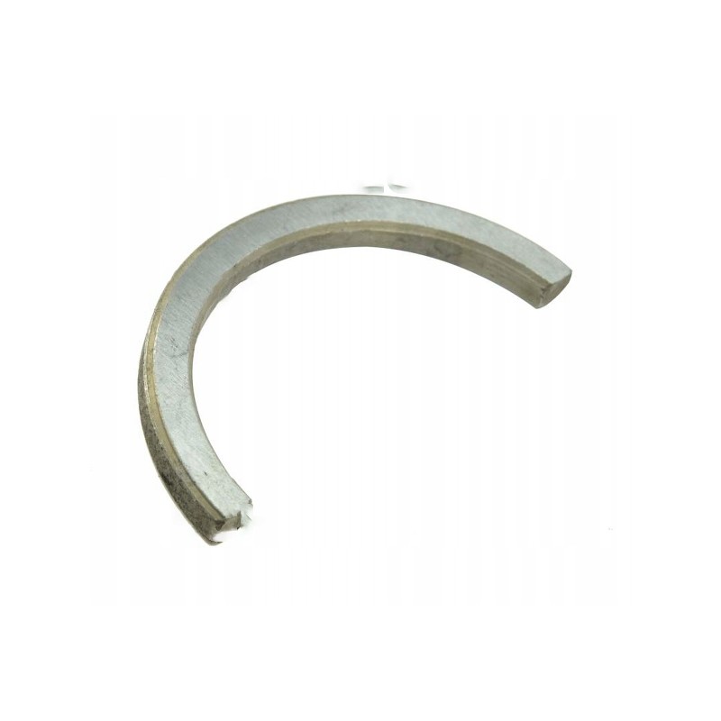 Retaining ring 604mm 882604m1 aparts