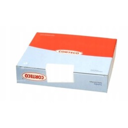 Simmering 26 8x41x9 2