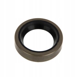 Simmering clutch fight mf 28 6x41 3x9 5