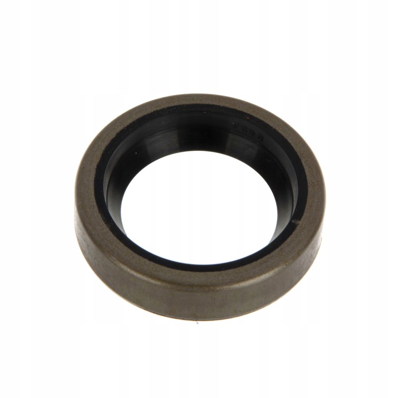 Simmering clutch fight mf 28 6x41 3x9 5