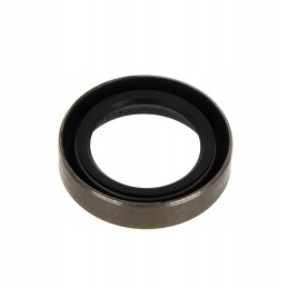 Simmering clutch fight mf 28 6x41 3x9 5