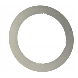 Adjusting washer 84203007 domestic product